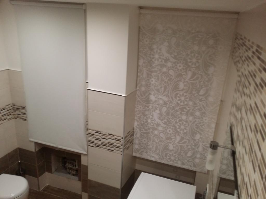 Zara Appartamentoレッジョ・ディ・カラブリア エクステリア 写真